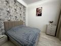 Жеке үй · 4 бөлме · 130 м², Мерей 8А/1, бағасы: 170 000 ₸ в Бурабае — фото 31