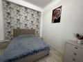 Жеке үй · 4 бөлме · 130 м², Мерей 8А/1, бағасы: 170 000 ₸ в Бурабае — фото 32