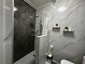 Жеке үй · 4 бөлме · 130 м², Мерей 8А/1, бағасы: 170 000 ₸ в Бурабае — фото 34