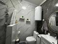 Жеке үй · 4 бөлме · 130 м², Мерей 8А/1, бағасы: 170 000 ₸ в Бурабае — фото 35