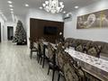 Жеке үй · 4 бөлме · 130 м², Мерей 8А/1, бағасы: 170 000 ₸ в Бурабае — фото 7