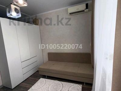 1-бөлмелі пәтер · 44 м² · 7/9 қабат, мкр. Алтын орда, Ораз Татеулы 15 — Ниш, Жекпе-жек, Акбобек, бағасы: 150 000 〒 в Актобе