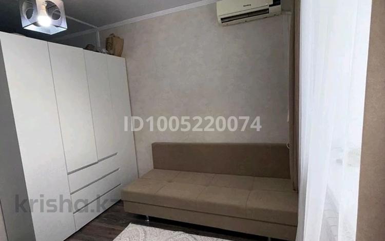 1-бөлмелі пәтер · 44 м² · 7/9 қабат, мкр. Алтын орда, Ораз Татеулы 15 — Ниш, Жекпе-жек, Акбобек, бағасы: 150 000 〒 в Актобе — фото 2