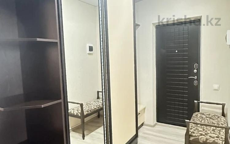 2-комнатная квартира · 46 м² · 4/4 этаж, Красина 8В — Район дворца спорта у набережной реки Ульба за 28.5 млн 〒 в Усть-Каменогорске, Ульбинский — фото 2