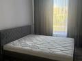 1-бөлмелі пәтер · 37 м² · 3/10 қабат, Жошы Хан 23, бағасы: 28 млн ₸ в Астане, Есильский р-н