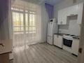 1-бөлмелі пәтер · 37 м² · 3/10 қабат, Жошы Хан 23, бағасы: 28 млн ₸ в Астане, Есильский р-н — фото 2