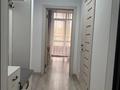1-бөлмелі пәтер · 37 м² · 3/10 қабат, Жошы Хан 23, бағасы: 28 млн ₸ в Астане, Есильский р-н — фото 4