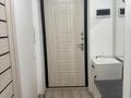 1-бөлмелі пәтер · 37 м² · 3/10 қабат, Жошы Хан 23, бағасы: 28 млн ₸ в Астане, Есильский р-н — фото 5