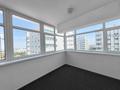 2-комнатная квартира · 74 м² · 14/16 этаж, мкр Мамыр-1 за 55.9 млн ₸ в Алматы, Ауэзовский р-н — фото 5