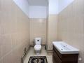 2-комнатная квартира · 74 м² · 14/16 этаж, мкр Мамыр-1 за 55.9 млн ₸ в Алматы, Ауэзовский р-н — фото 12