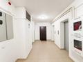 2-комнатная квартира · 74 м² · 14/16 этаж, мкр Мамыр-1 за 55.9 млн ₸ в Алматы, Ауэзовский р-н — фото 13