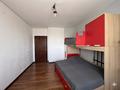 2-комнатная квартира · 74 м² · 14/16 этаж, мкр Мамыр-1 за 55.9 млн ₸ в Алматы, Ауэзовский р-н — фото 4