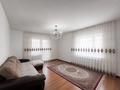 2-комнатная квартира · 74 м² · 14/16 этаж, мкр Мамыр-1 за 55.9 млн ₸ в Алматы, Ауэзовский р-н — фото 2