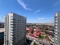 2-комнатная квартира · 74 м² · 14/16 этаж, мкр Мамыр-1 за 55.9 млн ₸ в Алматы, Ауэзовский р-н — фото 15