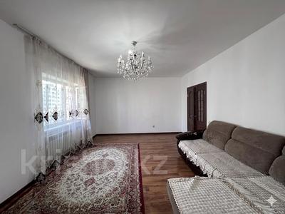2-комнатная квартира · 74 м² · 14/16 этаж, мкр Мамыр-1 за 55.9 млн ₸ в Алматы, Ауэзовский р-н