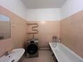 2-комнатная квартира · 74 м² · 14/16 этаж, мкр Мамыр-1 за 55.9 млн ₸ в Алматы, Ауэзовский р-н — фото 11