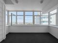 2-комнатная квартира · 74 м² · 14/16 этаж, мкр Мамыр-1 за 55.9 млн ₸ в Алматы, Ауэзовский р-н — фото 6