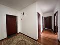 2-комнатная квартира · 74 м² · 14/16 этаж, мкр Мамыр-1 за 55.9 млн ₸ в Алматы, Ауэзовский р-н — фото 10