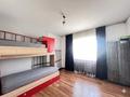 2-комнатная квартира · 74 м² · 14/16 этаж, мкр Мамыр-1 за 55.9 млн ₸ в Алматы, Ауэзовский р-н — фото 3