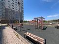 2-комнатная квартира · 74 м² · 14/16 этаж, мкр Мамыр-1 за 55.9 млн ₸ в Алматы, Ауэзовский р-н — фото 16