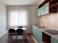 2-комнатная квартира · 74 м² · 14/16 этаж, мкр Мамыр-1 за 55.9 млн ₸ в Алматы, Ауэзовский р-н — фото 7