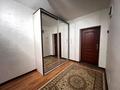 2-комнатная квартира · 74 м² · 14/16 этаж, мкр Мамыр-1 за 55.9 млн ₸ в Алматы, Ауэзовский р-н — фото 9