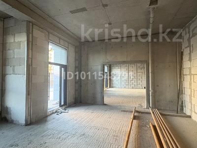 Свободное назначение · 48 м² за 35 млн ₸ в Шымкенте, Туран р-н