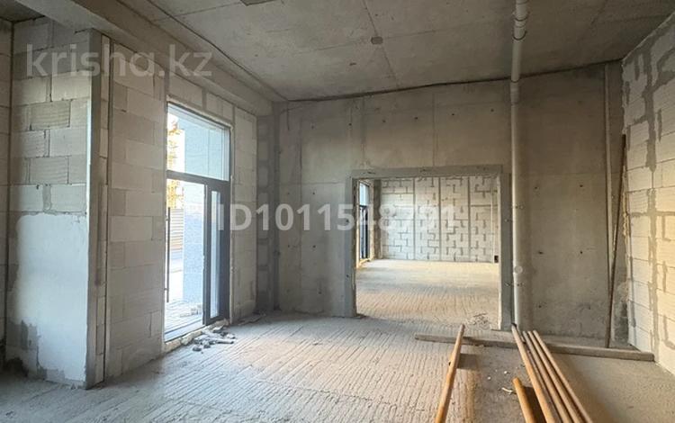 Свободное назначение · 48 м² за 35 млн ₸ в Шымкенте, Туран р-н — фото 2