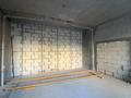 Свободное назначение · 48 м² за 35 млн ₸ в Шымкенте, Туран р-н — фото 3