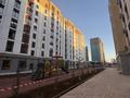 Свободное назначение · 48 м² за 35 млн ₸ в Шымкенте, Туран р-н — фото 4