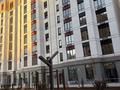 Свободное назначение · 48 м² за 35 млн ₸ в Шымкенте, Туран р-н — фото 5