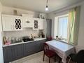 3-комнатная квартира · 66 м² · 3/5 этаж, Жаппасбай батыр — КБИ , Аспалы көпір за ~ 16 млн ₸ в  — фото 6