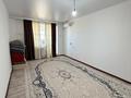 3-комнатная квартира · 66 м² · 3/5 этаж, Жаппасбай батыр — КБИ , Аспалы көпір за ~ 16 млн ₸ в  — фото 8