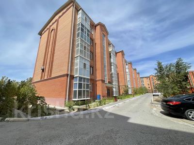 3-комнатная квартира · 74 м² · 3/5 этаж, Арай 76 — Мкр.Арай-3 , Нур-Орда за 22 млн ₸ в 