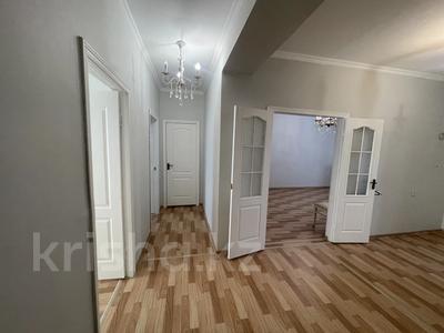 3-комнатная квартира · 74 м² · 3/5 этаж, Нур Орда 76 — Мкр.Арай-3 , Нур-Орда за 24.5 млн ₸ в 