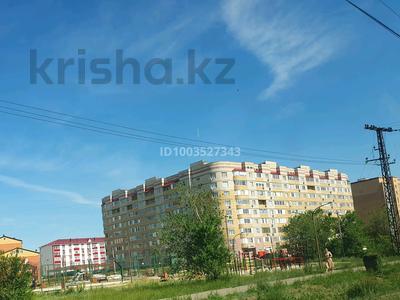 Продажа квартир в Западно-Казахстанской обл.: 3-комнатная квартира · 82 м² · 3/9 этаж, 10 микрорайон 21 — Находится на пересечении проспекта Абая и Кольцевой за 27.9 млн 〒 3-комнатная квартира · 82 м² · 3/9 этаж, 10 микрорайон 21 — Находится на пересечении проспекта Абая и Кольцевой за 27.9 млн 〒 в Аксае