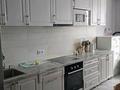 1-бөлмелі пәтер · 50 м² · 10/10 қабат, Просп. Ильяса Есенберлина 14, бағасы: 230 000 ₸ в Усть-Каменогорске, Ульбинский