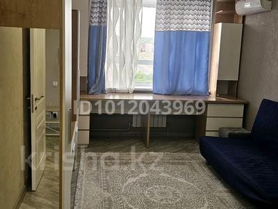 1-бөлмелі пәтер · 50 м² · 10/10 қабат, Просп. Ильяса Есенберлина 14, бағасы: 200 000 ₸ в Усть-Каменогорске, Ульбинский