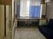 1-бөлмелі пәтер · 50 м² · 10/10 қабат, Просп. Ильяса Есенберлина 14, бағасы: 200 000 ₸ в Усть-Каменогорске, Ульбинский
