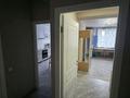 1-бөлмелі пәтер · 50 м² · 10/10 қабат, Просп. Ильяса Есенберлина 14, бағасы: 230 000 ₸ в Усть-Каменогорске, Ульбинский — фото 2