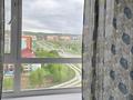 1-бөлмелі пәтер · 50 м² · 10/10 қабат, Просп. Ильяса Есенберлина 14, бағасы: 230 000 ₸ в Усть-Каменогорске, Ульбинский — фото 3