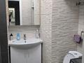 1-бөлмелі пәтер · 50 м² · 10/10 қабат, Просп. Ильяса Есенберлина 14, бағасы: 230 000 ₸ в Усть-Каменогорске, Ульбинский — фото 4