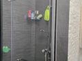 1-бөлмелі пәтер · 50 м² · 10/10 қабат, Просп. Ильяса Есенберлина 14, бағасы: 230 000 ₸ в Усть-Каменогорске, Ульбинский — фото 5