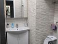 1-бөлмелі пәтер · 50 м² · 10/10 қабат, Просп. Ильяса Есенберлина 14, бағасы: 230 000 ₸ в Усть-Каменогорске, Ульбинский — фото 6
