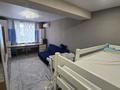 1-бөлмелі пәтер · 50 м² · 10/10 қабат, Просп. Ильяса Есенберлина 14, бағасы: 230 000 ₸ в Усть-Каменогорске, Ульбинский — фото 9