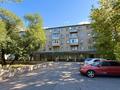 3-бөлмелі пәтер · 56.1 м² · 3/5 қабат, Иманова 36 — ГОРЯЧАЯ ЦЕНА, бағасы: 22.5 млн ₸ в Астане, р-н Байконур — фото 23