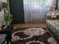 2-комнатная квартира · 44 м² · 2/3 этаж, Улбике акына за 15 млн ₸ в Таразе — фото 7