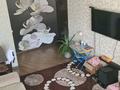 2-комнатная квартира · 44 м² · 2/3 этаж, Улбике акына за 15 млн ₸ в Таразе — фото 8