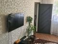2-комнатная квартира · 44 м² · 2/3 этаж, Улбике акына за 15 млн ₸ в Таразе — фото 9