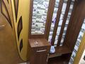 1-комнатная квартира · 35 м² · 5/5 этаж, Жарокова- Мынбаева 117 — Жарокова угол Абая за 230 000 ₸ в Алматы, Бостандыкский р-н — фото 7